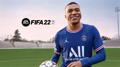 fifa 22|fifa 22 jugar ahora.